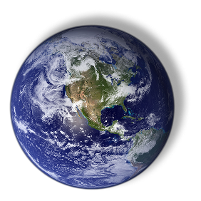 Earth